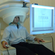 Illustration for article titled Brain Scan Can Determine How Psychologically Traumatized You Are